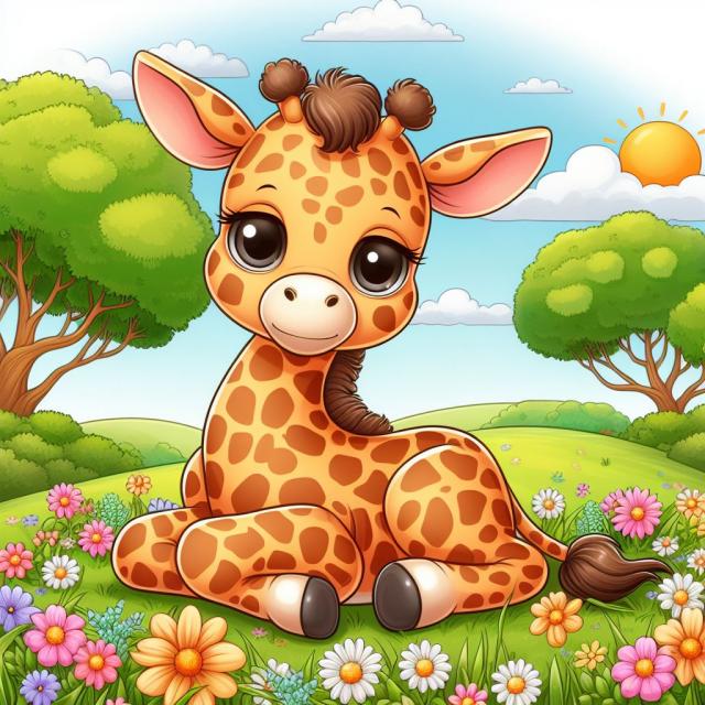 giraf 2.jpg