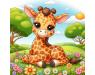 giraf 2.jpg