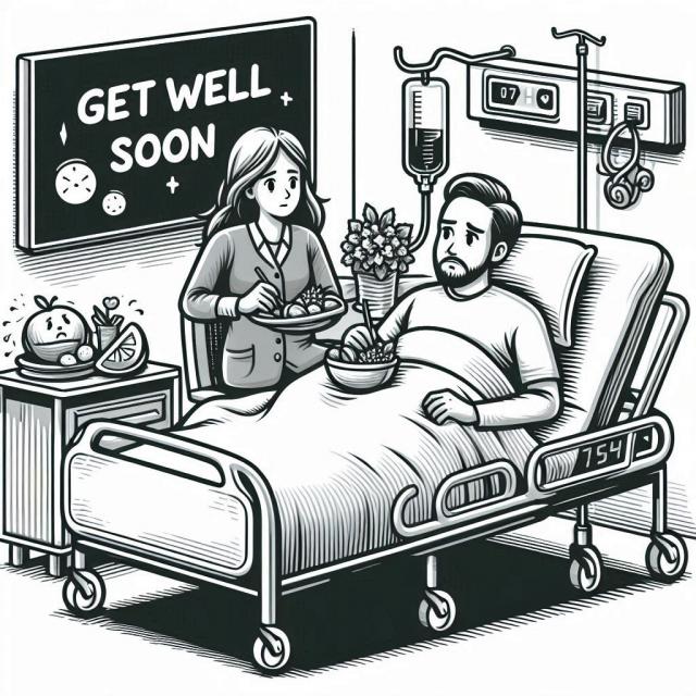 gws 02.jpeg