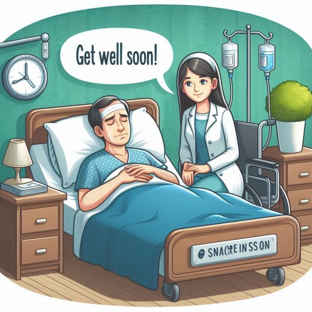 gws 03.jpeg