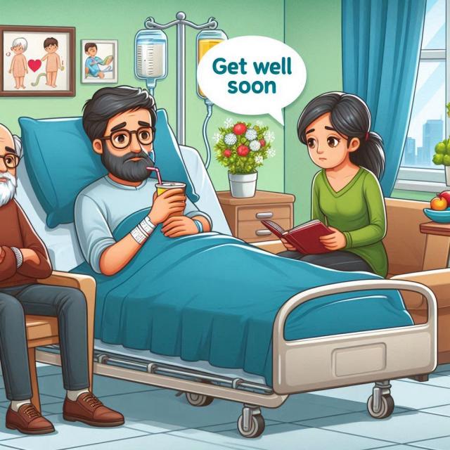gws 04.jpeg