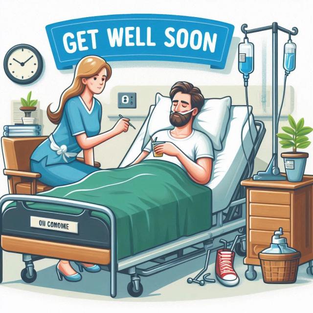 gws 05.jpeg