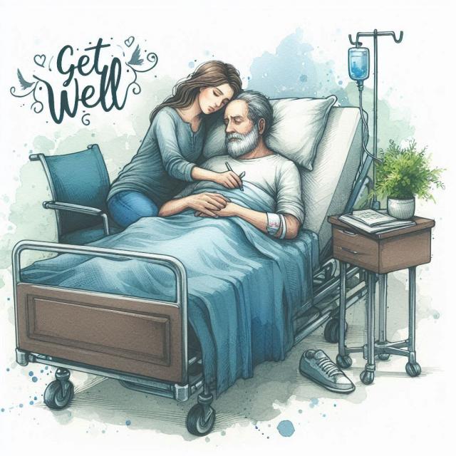 gws 06.jpeg