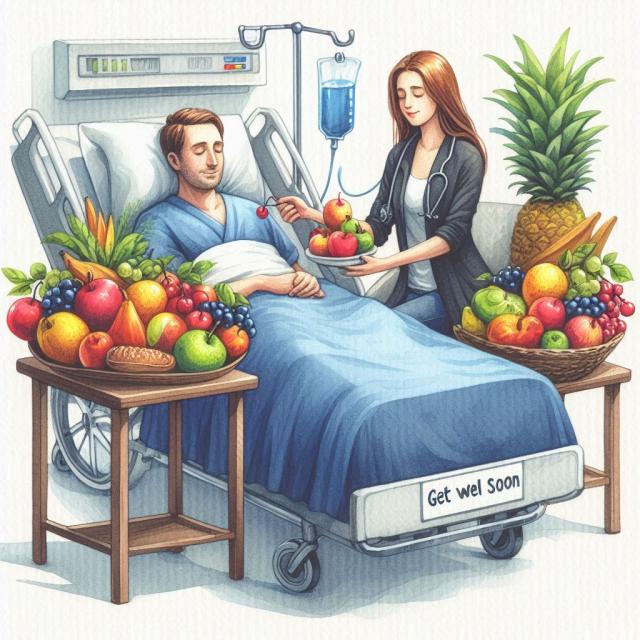 gws 08.jpeg