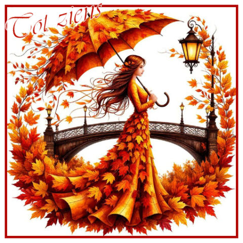 Bedankt voor je bez…