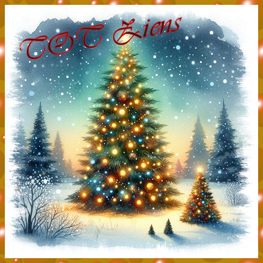 leuk dat je er was …