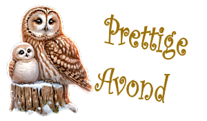 prettigeavond.png