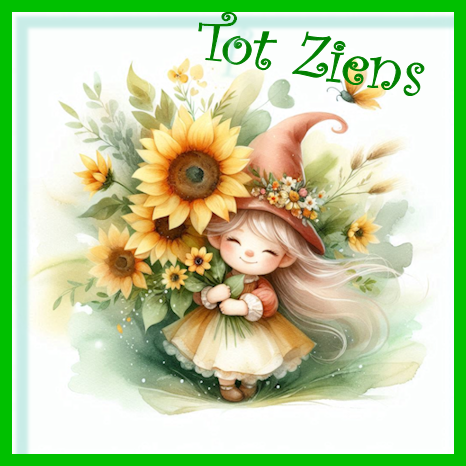 M LEUK DAT JE ER WA…