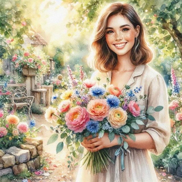 bloemen 01.jpeg