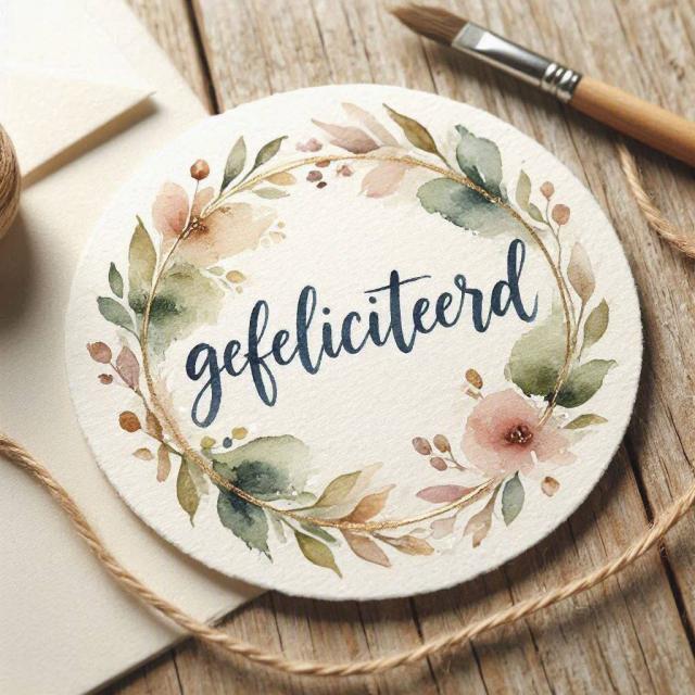 gefeliciteerd 02.jp…