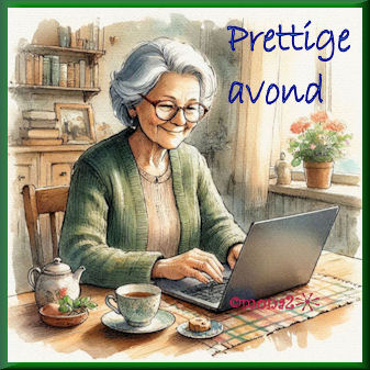 prettige avond.jpg