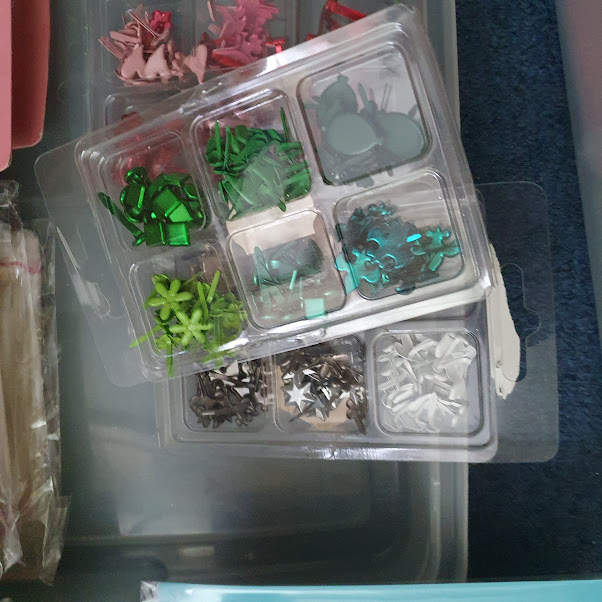 20260919_145143.jpg