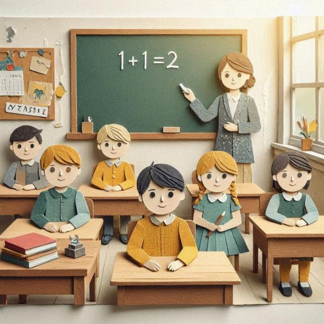 scchool 3.jpeg