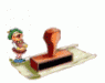 carimbo32.gif